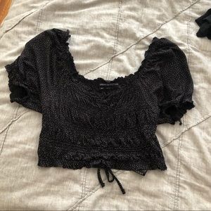 Urban Outfitters Top